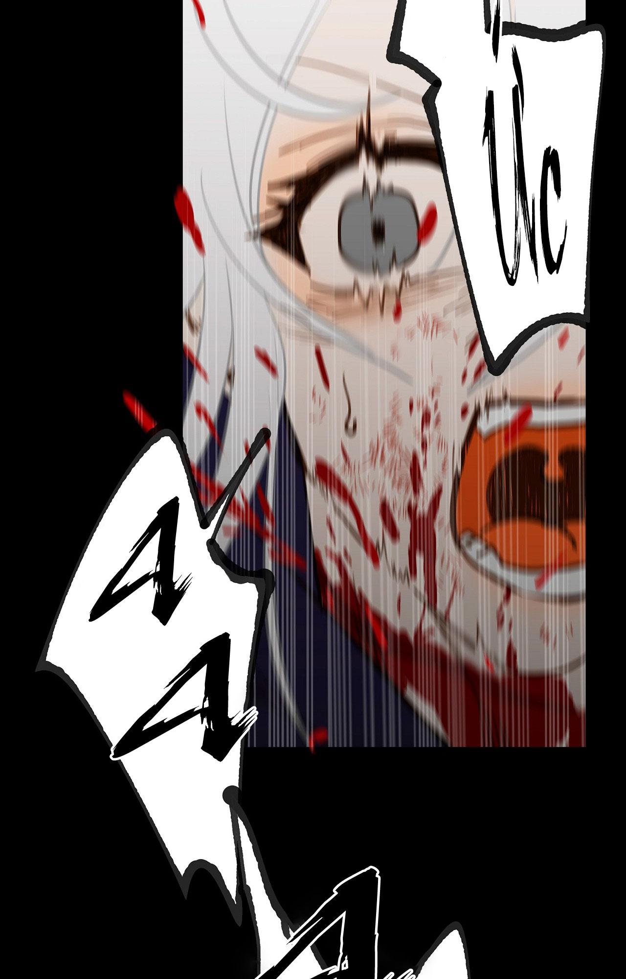 (ABO) TỚI QUỶ THÀNH TÌM PAPA Chapter 32 - Trang 2