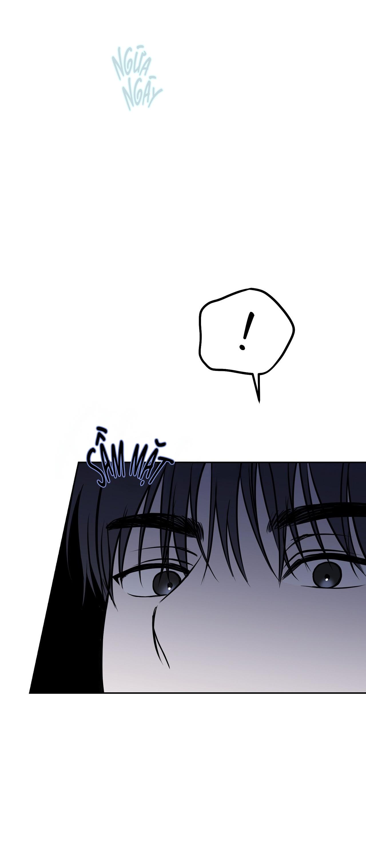 (GĐCV) ÁNH NẮNG LEN LỎI Chapter 6 - Trang 2