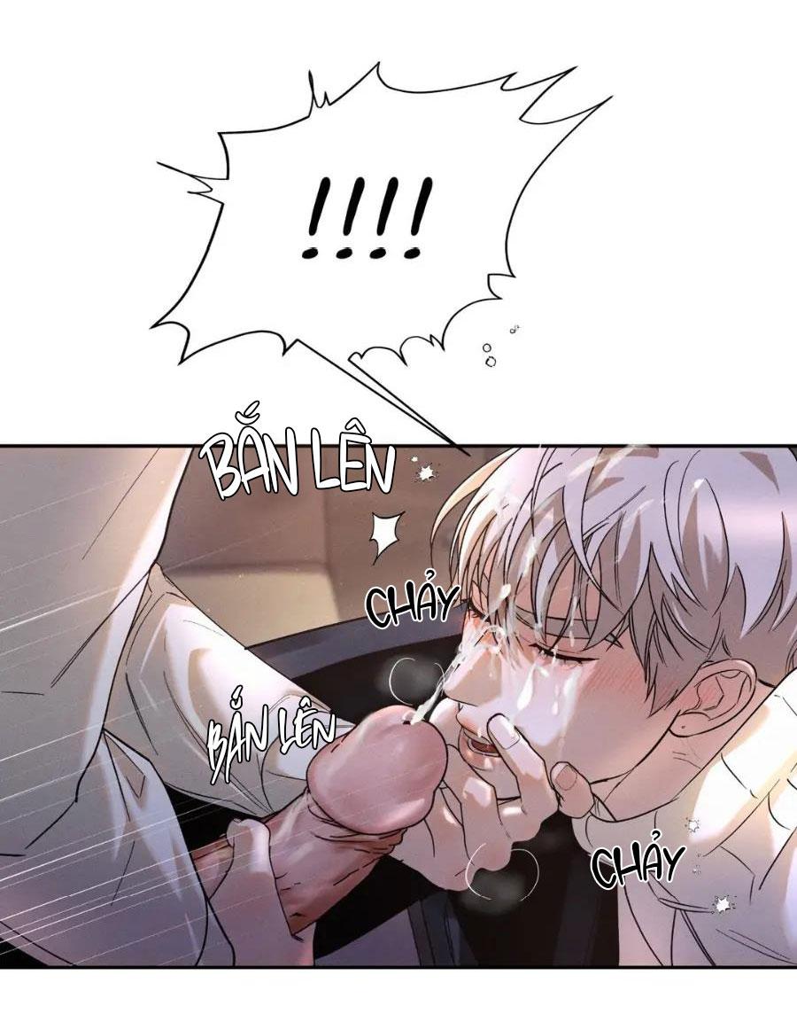 Đảo Ngược Kịch Bản Chapter 8 - Trang 2