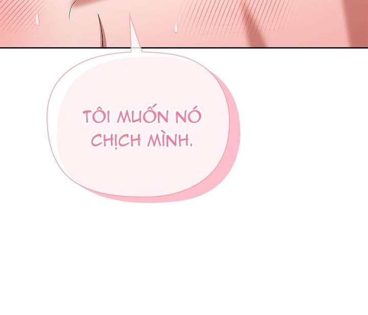 Một Ngày Nọ, Tên Đàn Ông Xúc Tu Xuất Hiện Chapter 10 - Trang 2