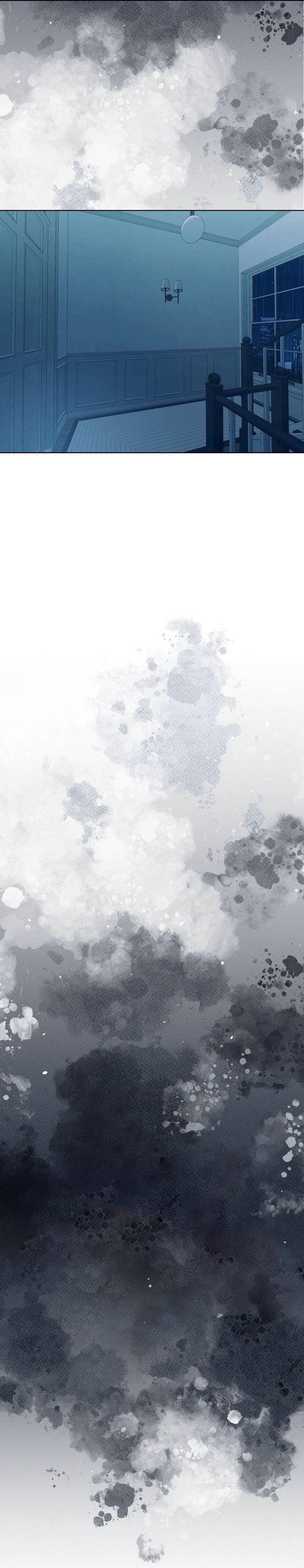 BL NGẮN LOẠN LUÂN - GIA ĐÌNH Chapter 12.1 dòng máu 1 - Trang 2