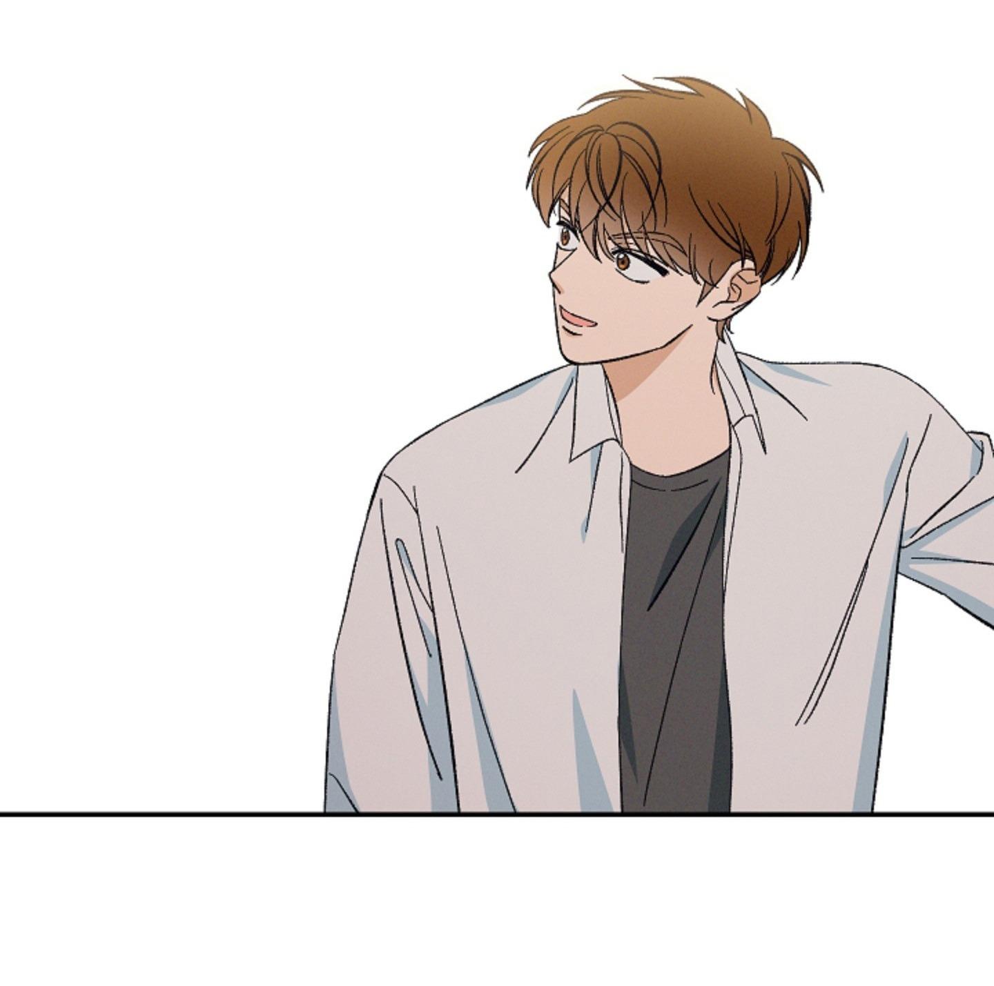 NGHIỆN SEX Chapter 31.4 pizza 4 - Trang 2