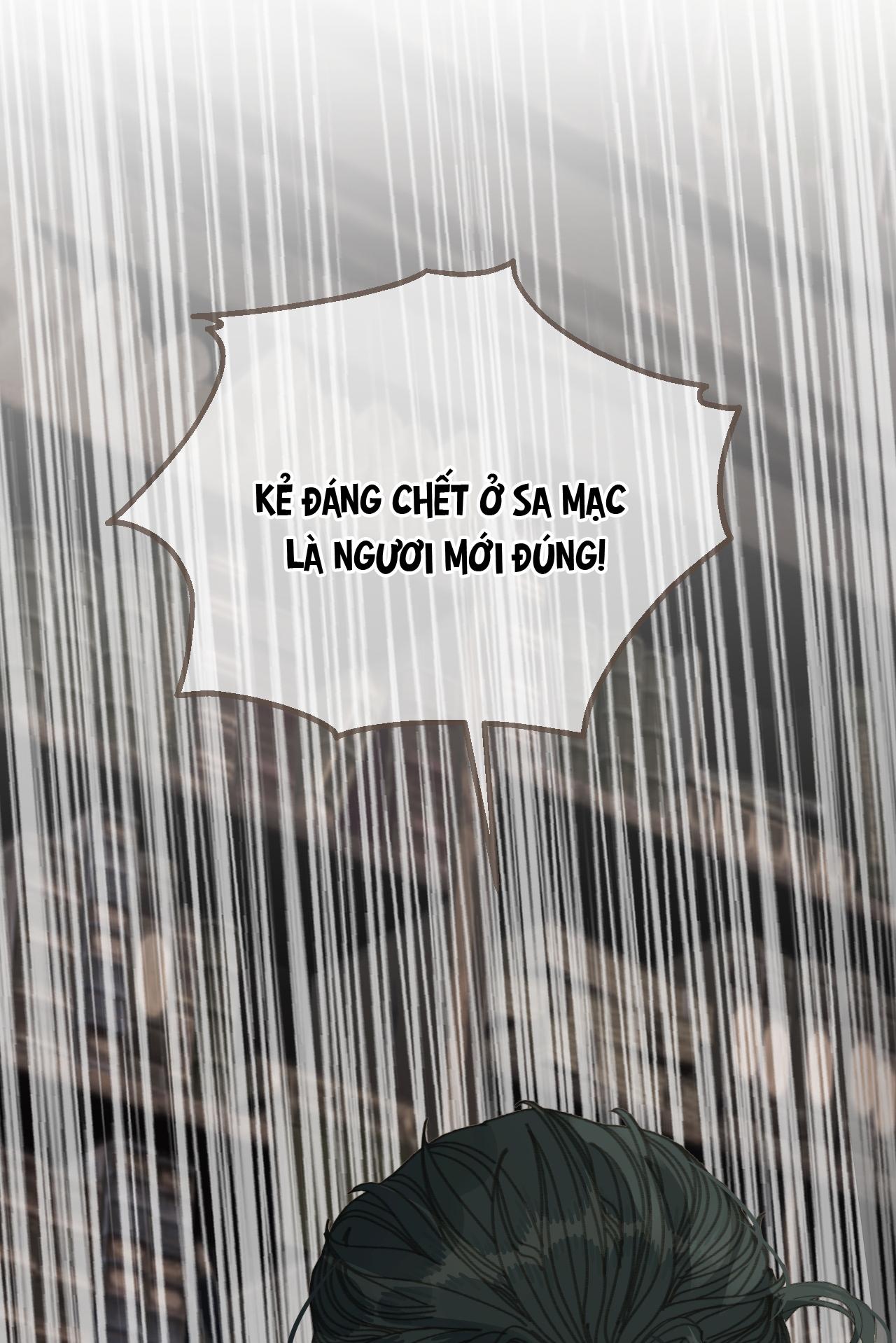 Á NÔ 2 - THÁM HOA Chapter 88 - Next Chapter 89