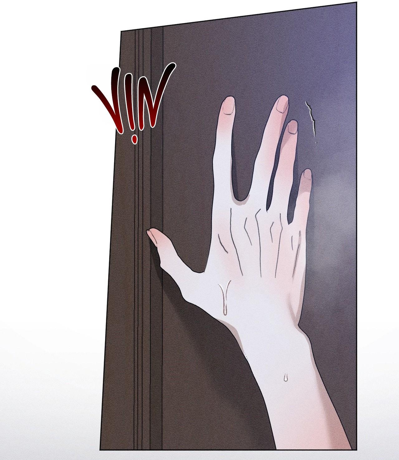 Close Up Chapter 31 H+ - Next Chapter 32 H+
