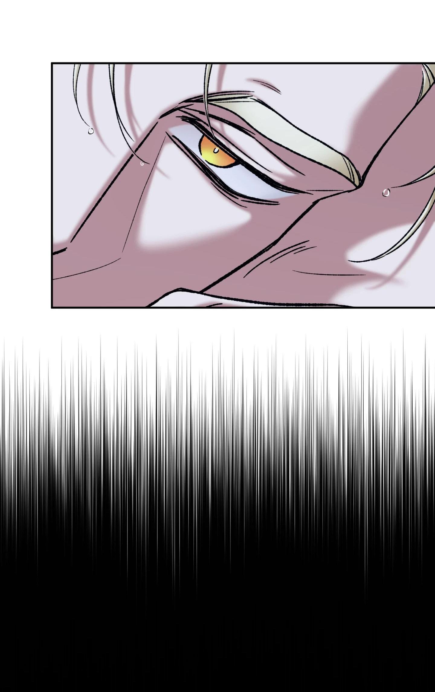 DAWNING LIGHT Chapter 2 - Trang 2