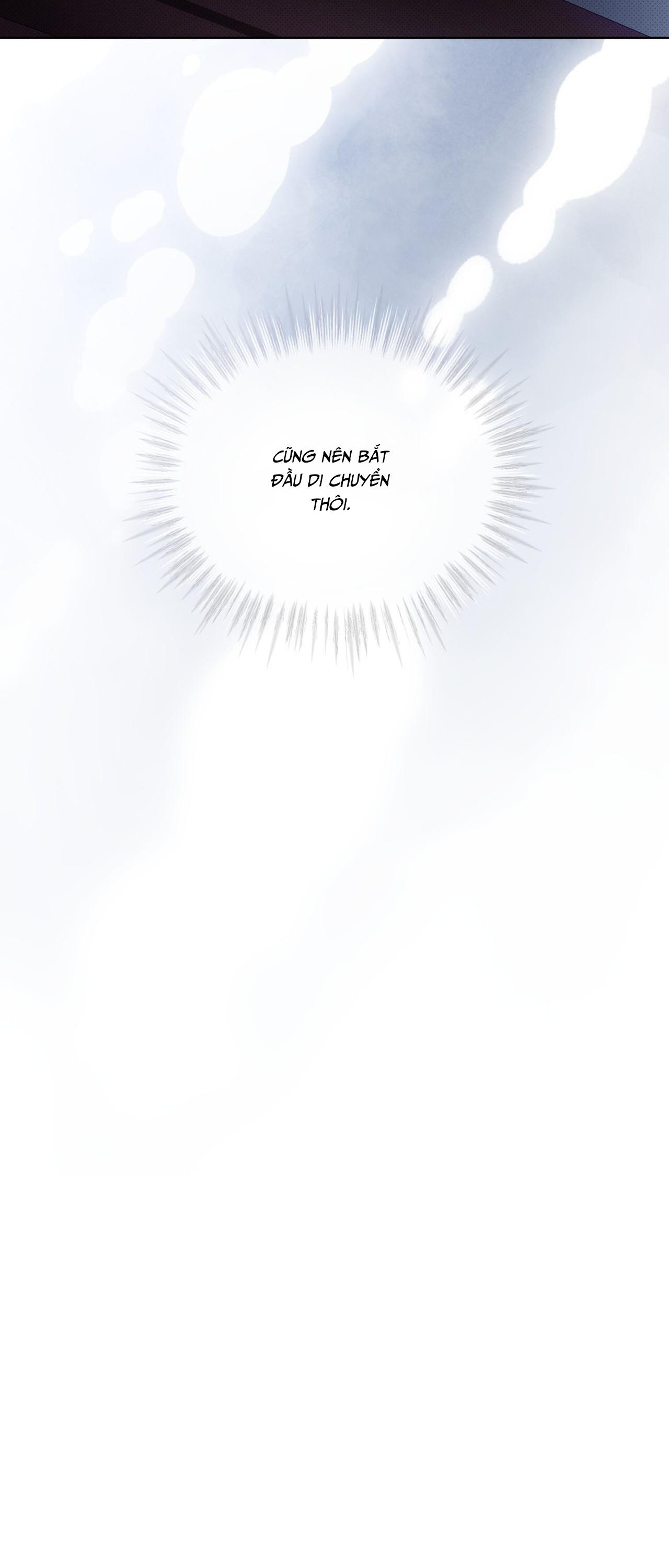 HÌNH THÁI TIẾN HÓA Chapter 4 - Trang 2