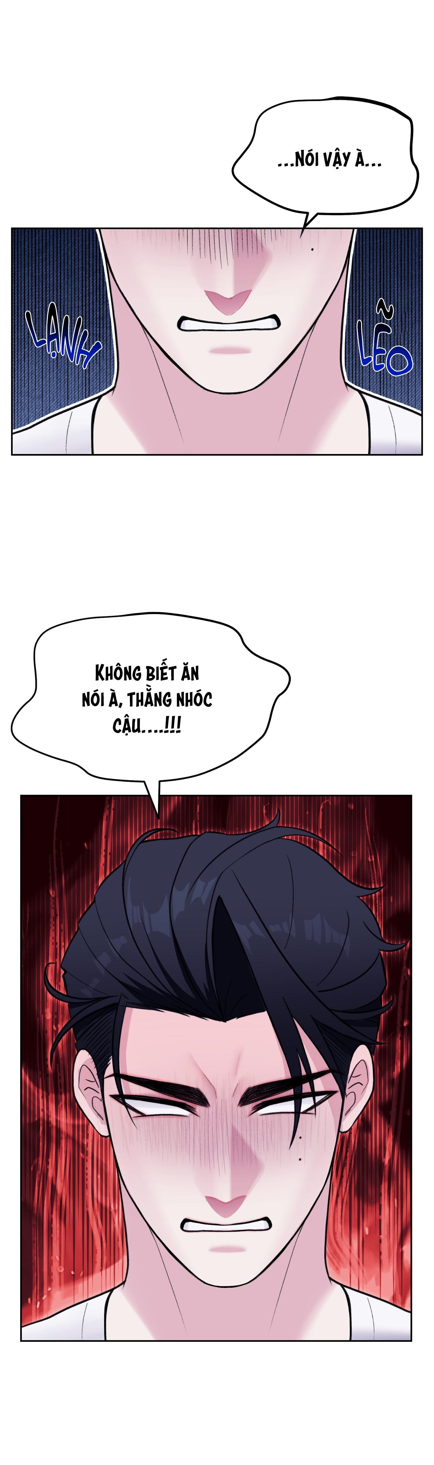 GUIDE ESPER NGẮN Chapter 7.3 core 3 - Trang 2