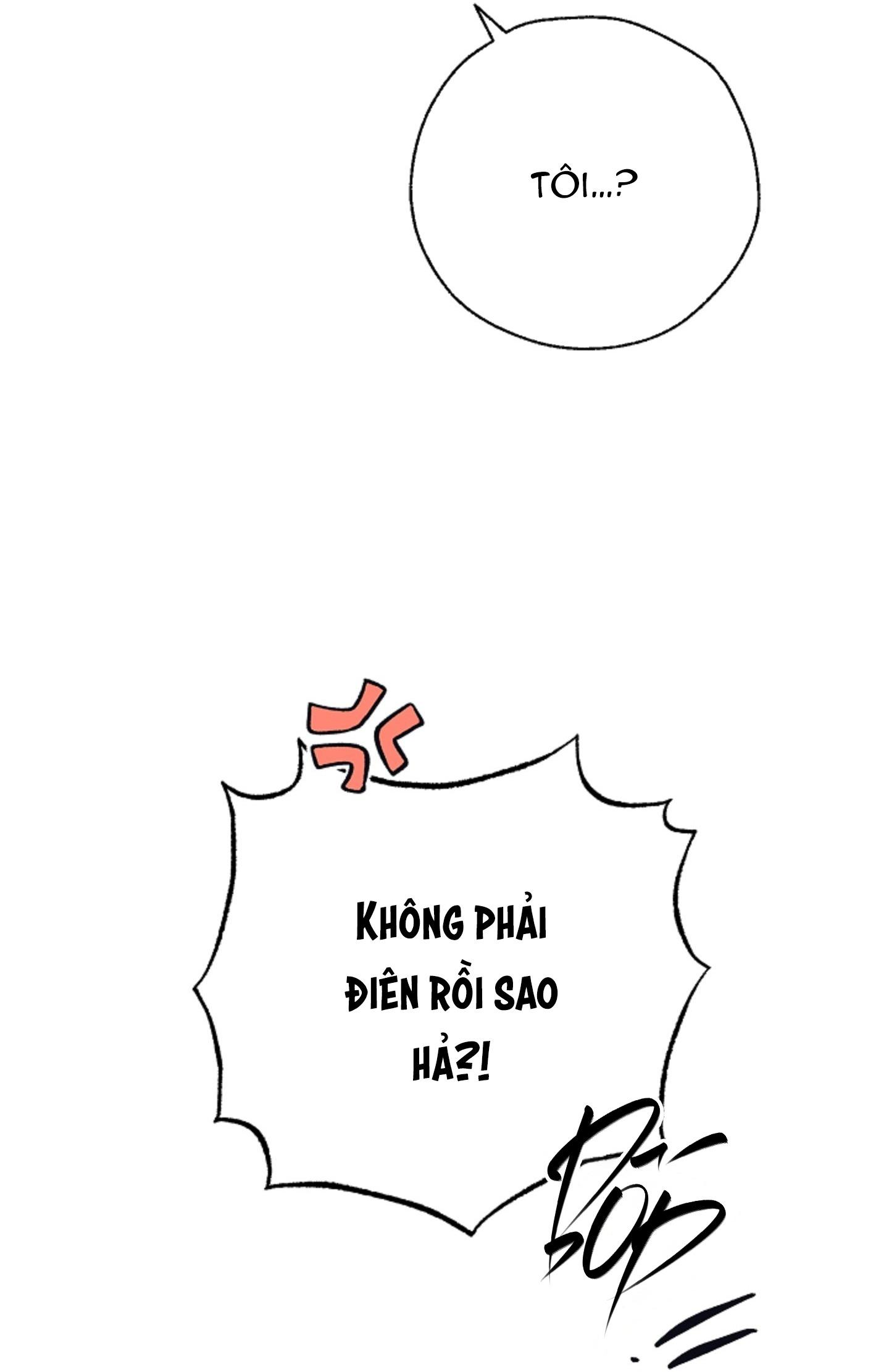 NGHIỆN SEX Chapter 31.5 pizza 5 - Trang 2