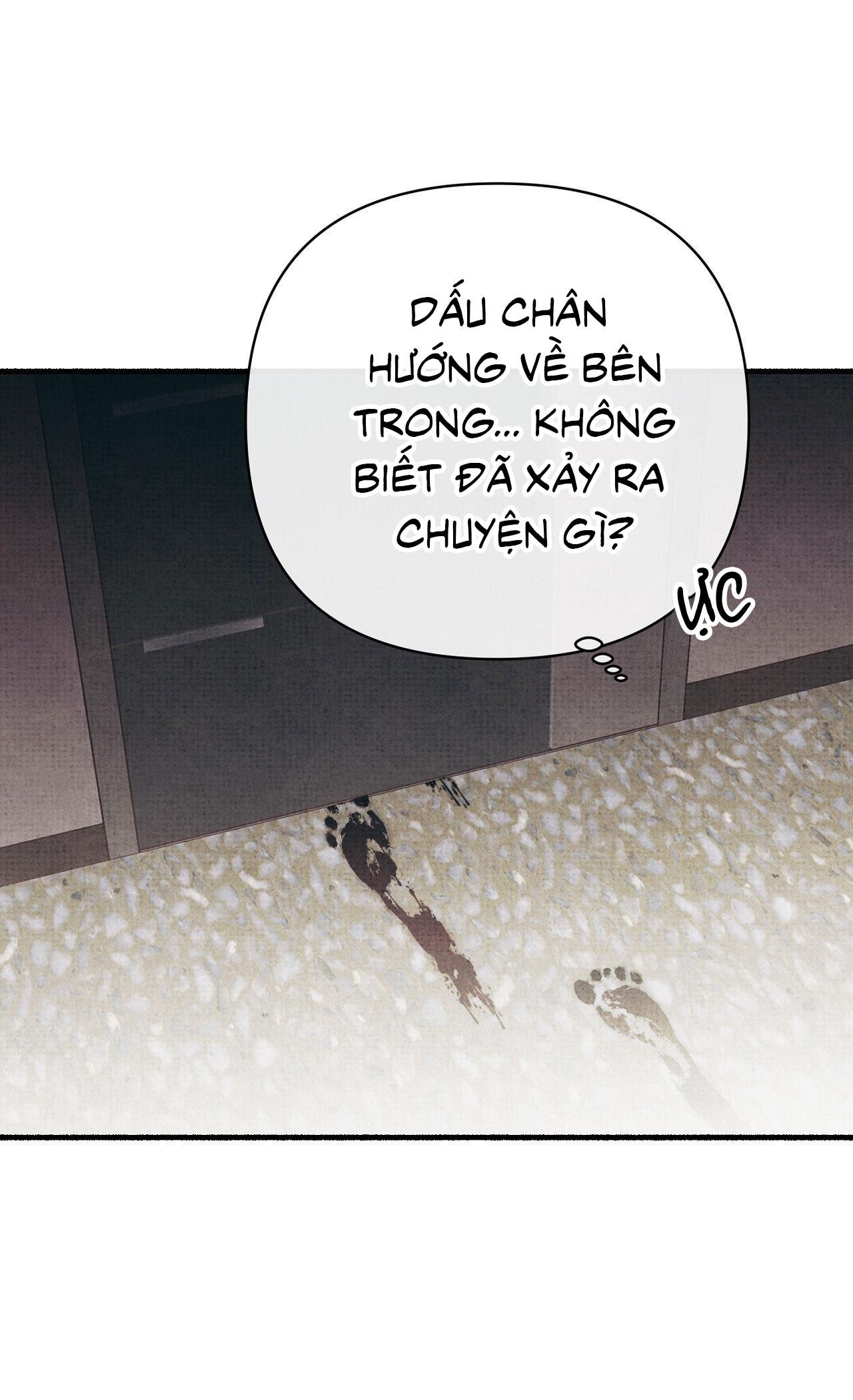 Chuyện Lạ Bốn Mùa Chapter 4 - Trang 2