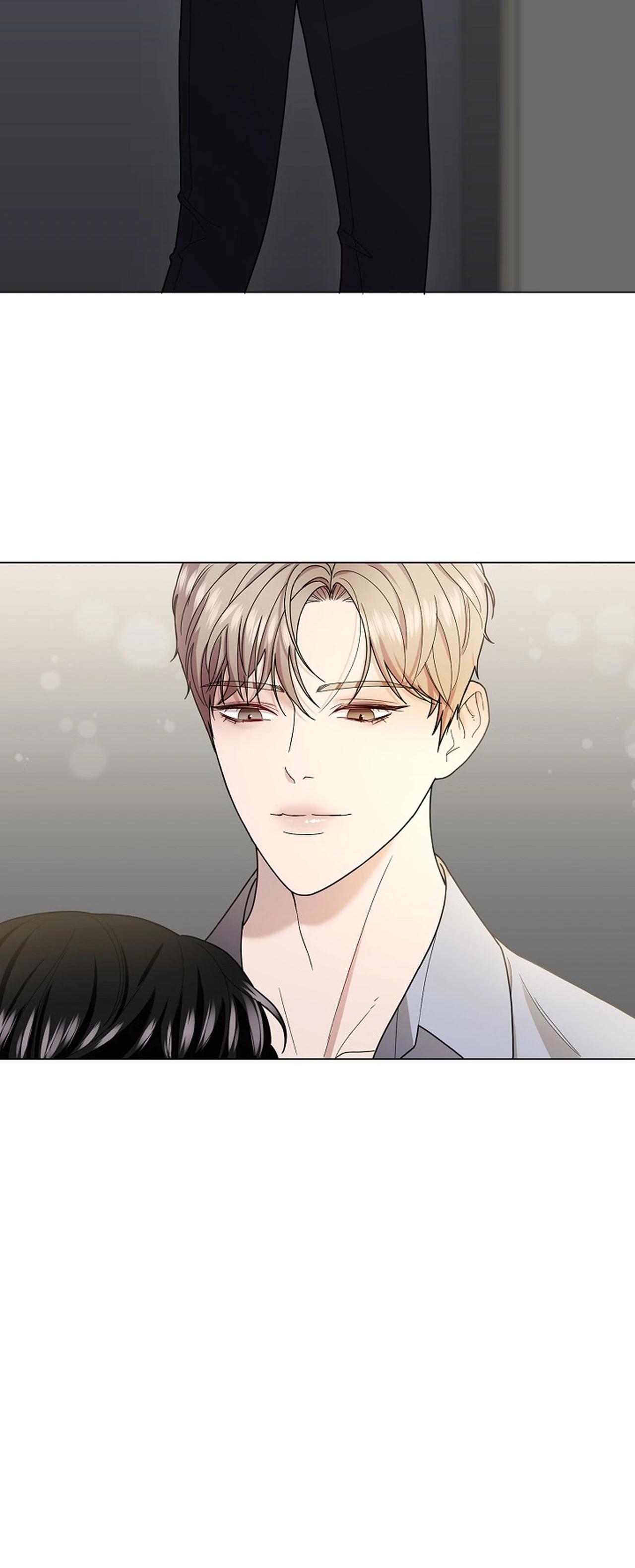 Bạn thanh mai trúc mã và S-Name Chapter 2 H - Trang 2