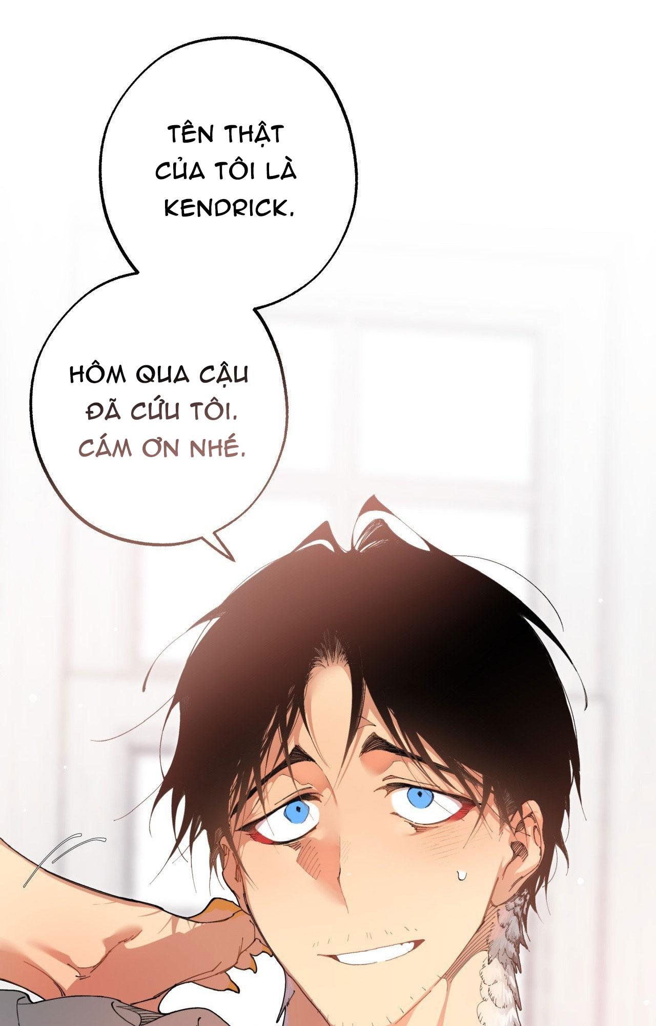 (FULL HD) TRANG TRẠI DÂM ĐÃNG Chapter 15 - Trang 2