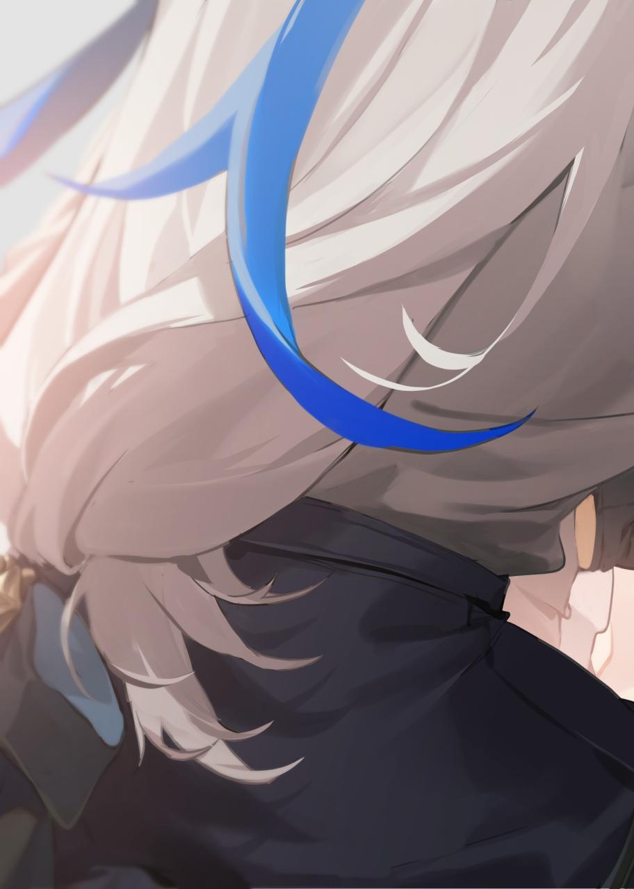 Lứng Lên Lứng Xuống Chapter 7 - Next Chapter 8 Betrothed Marri