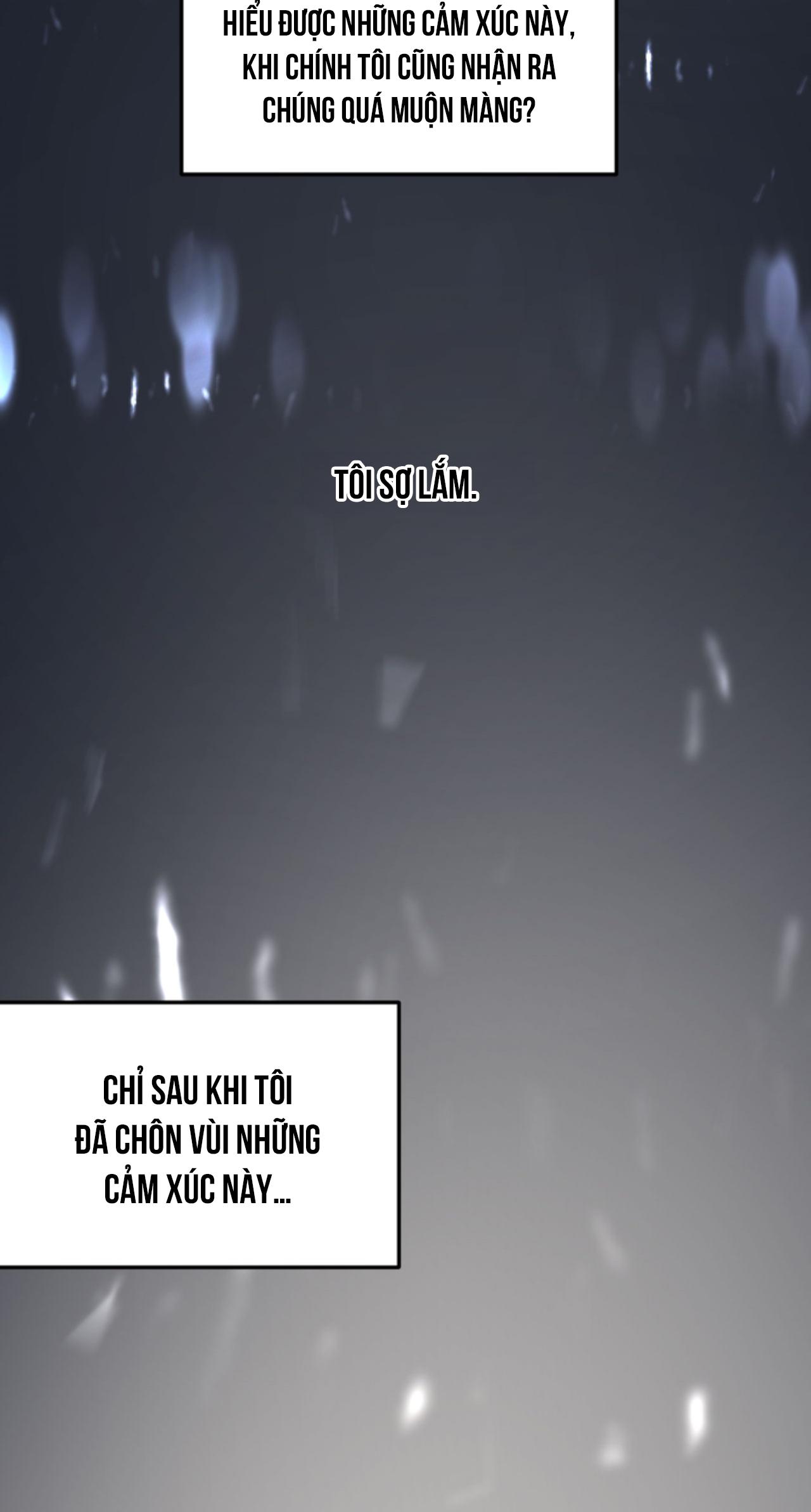 Deepest Confession Chapter 8 H++ - Trang 2