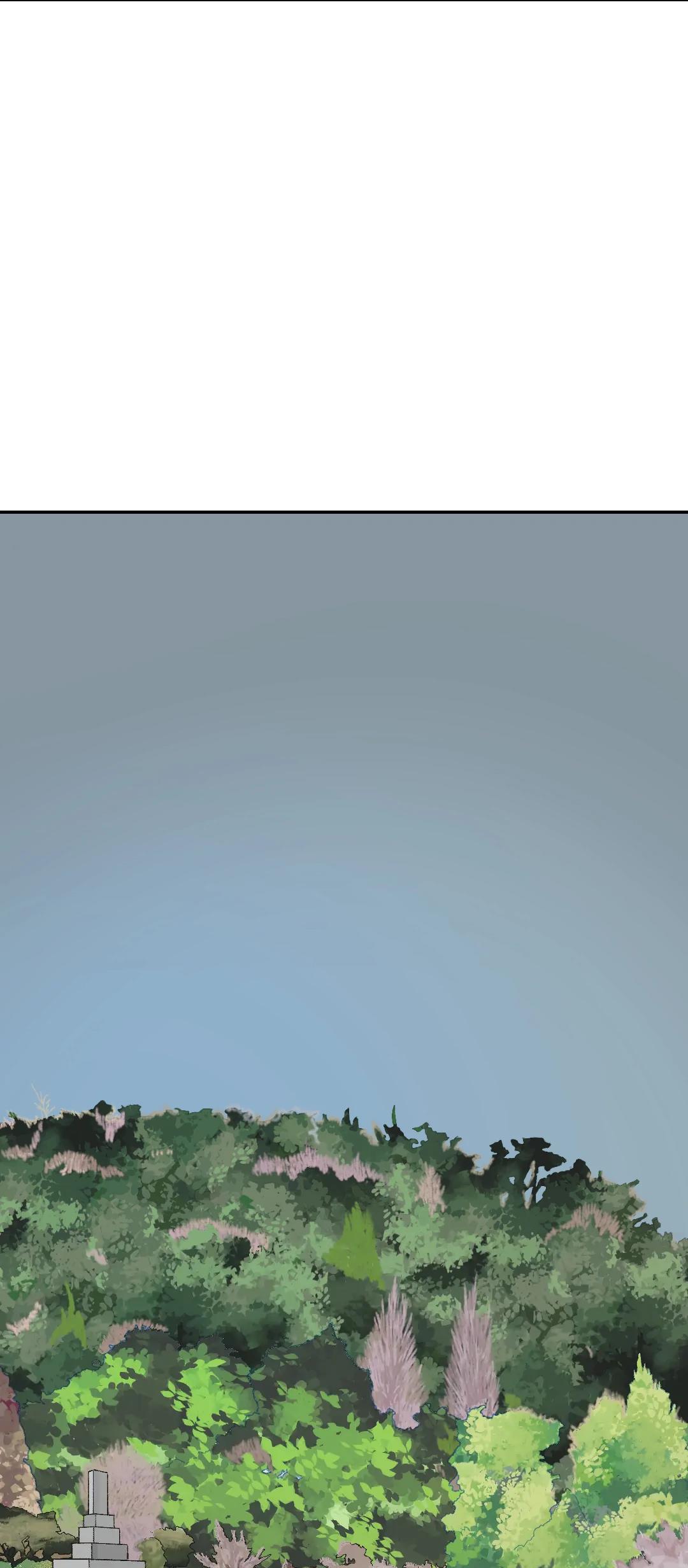 Bình An Của Chúa Chapter 1 - Next Chapter 2