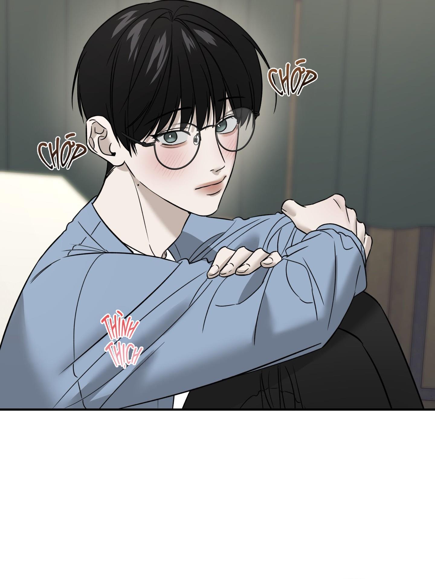 |DROP| Hưởng Lợi Chapter 51 - Trang 2