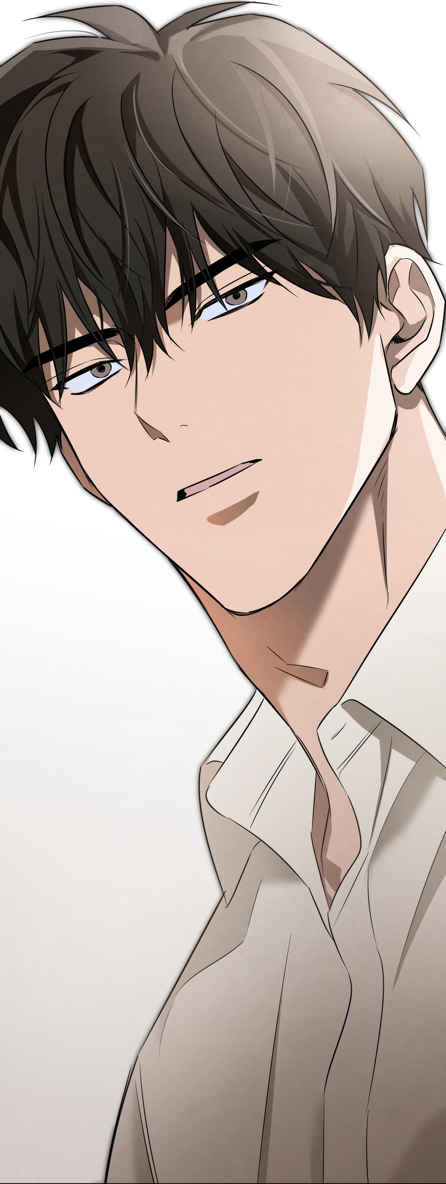 (CBunu) Bí Quyết Chinh Phục Tình Đơn Phương Chapter 1 - Trang 2