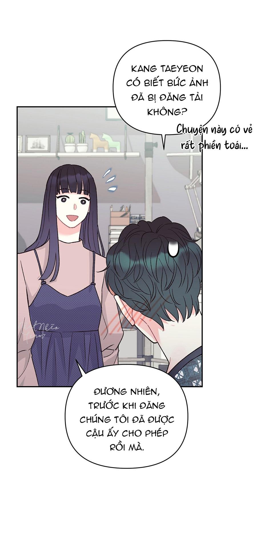 Ten Chapter 6 - Next Chapter 7