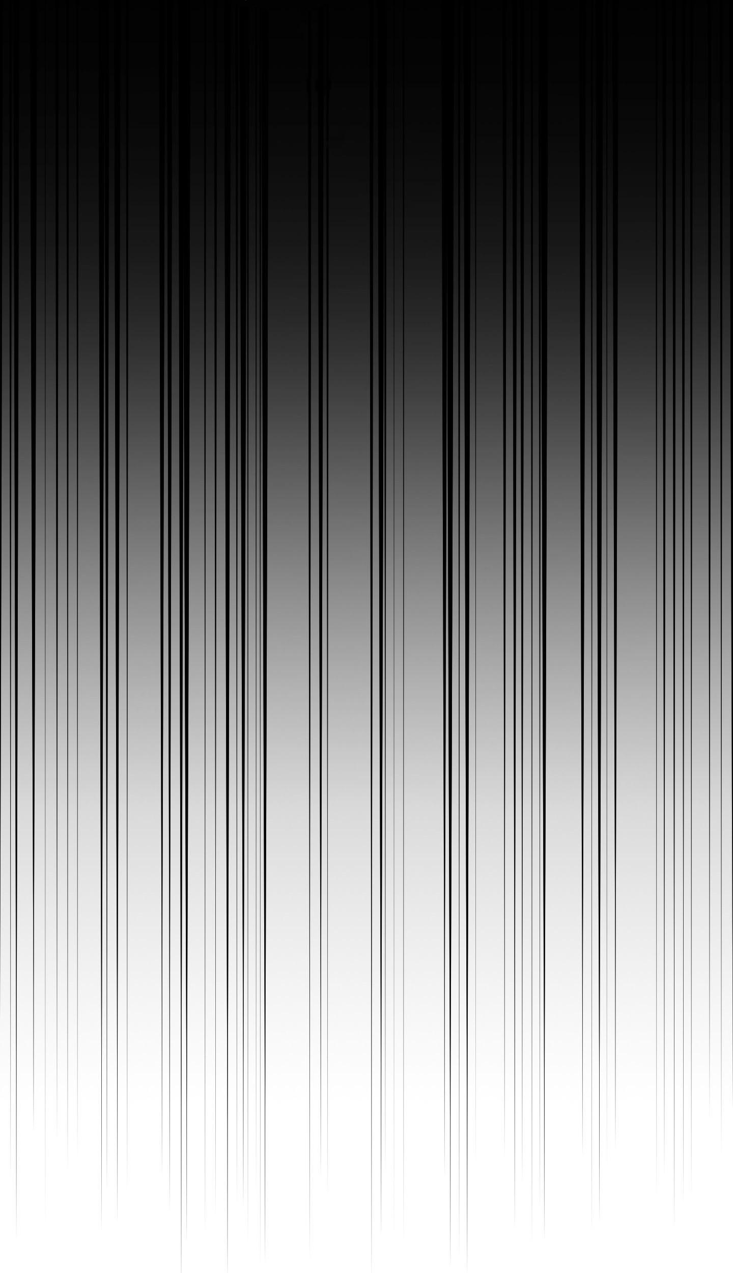 (CBunu) MIX UP Chapter 1 - Trang 2