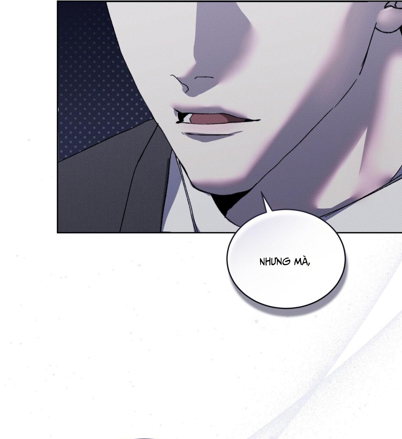 HÌNH THÁI TIẾN HÓA Chapter 6 - Trang 2