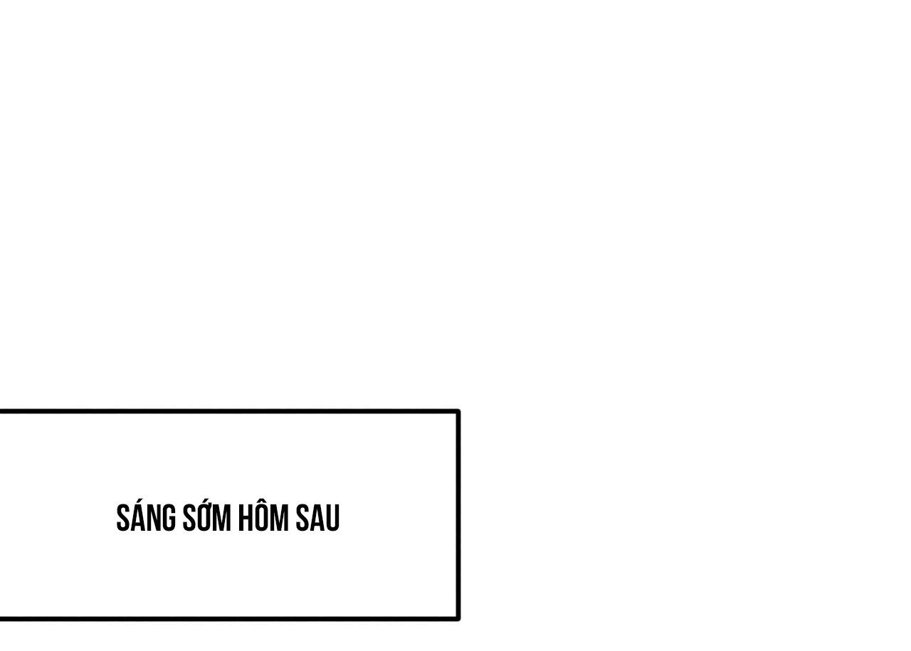 CẠM BẪY CỦA KẺ BIẾN THÁI Chapter 133.09 - Trang 2