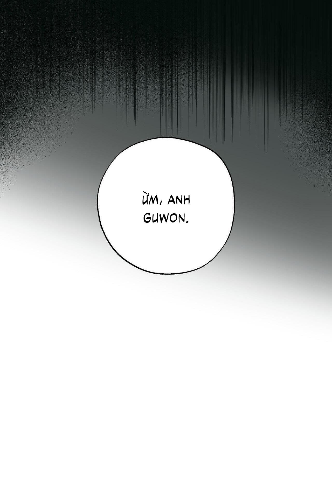 (CBunu) Chó Săn Của Sisyphus Chapter 22 H - Trang 2