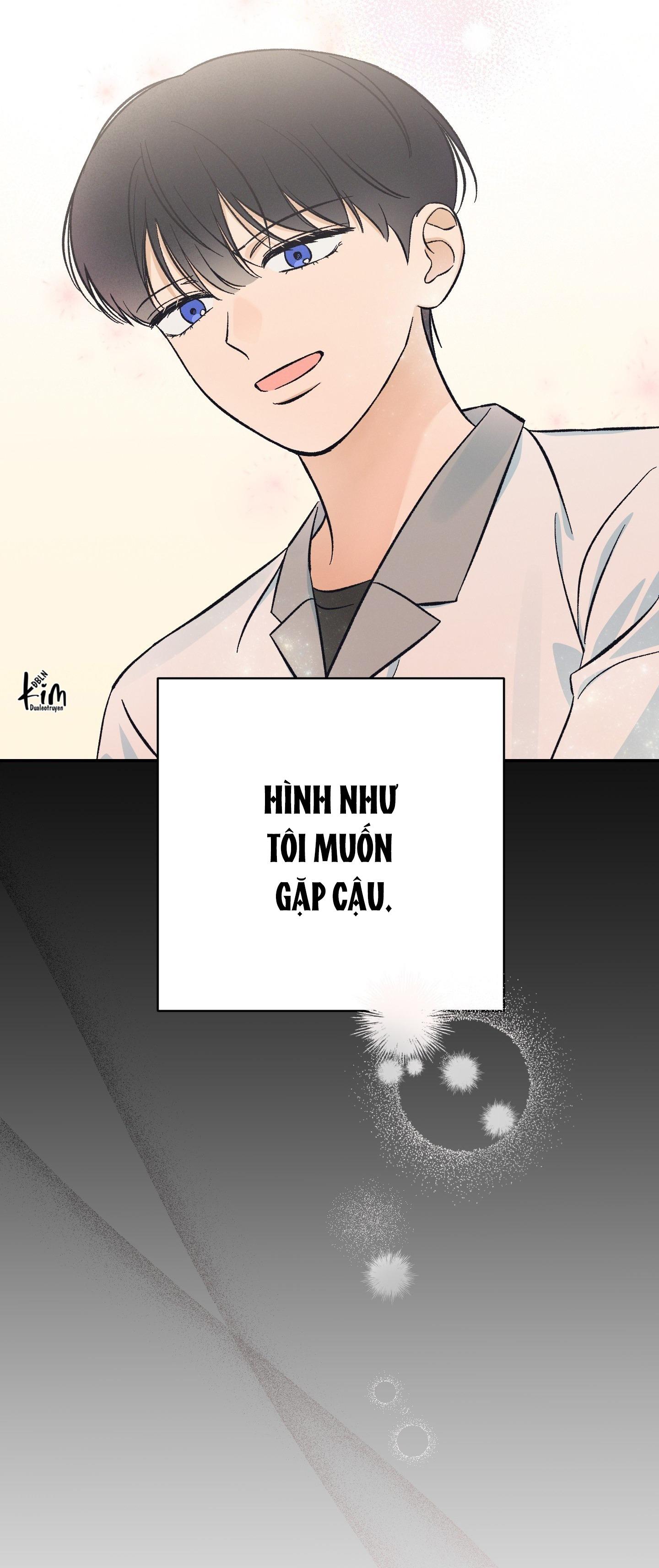 NGHIỆN SEX Chapter 31.6 pizza end - Trang 2