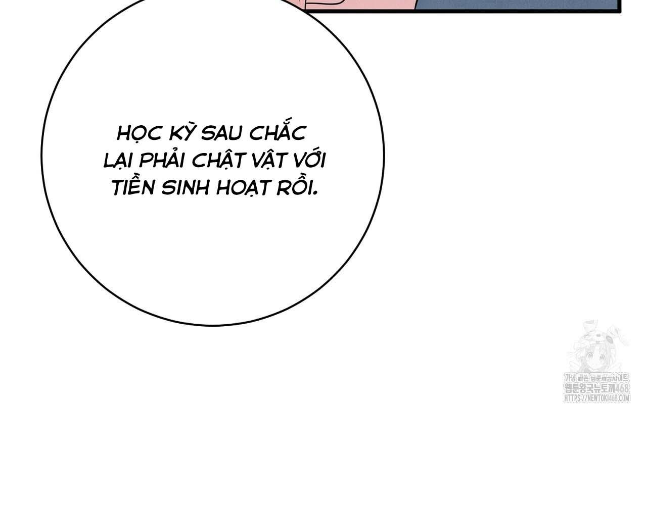 Hương Vị Không Thể Quên Chapter 5 - Trang 2