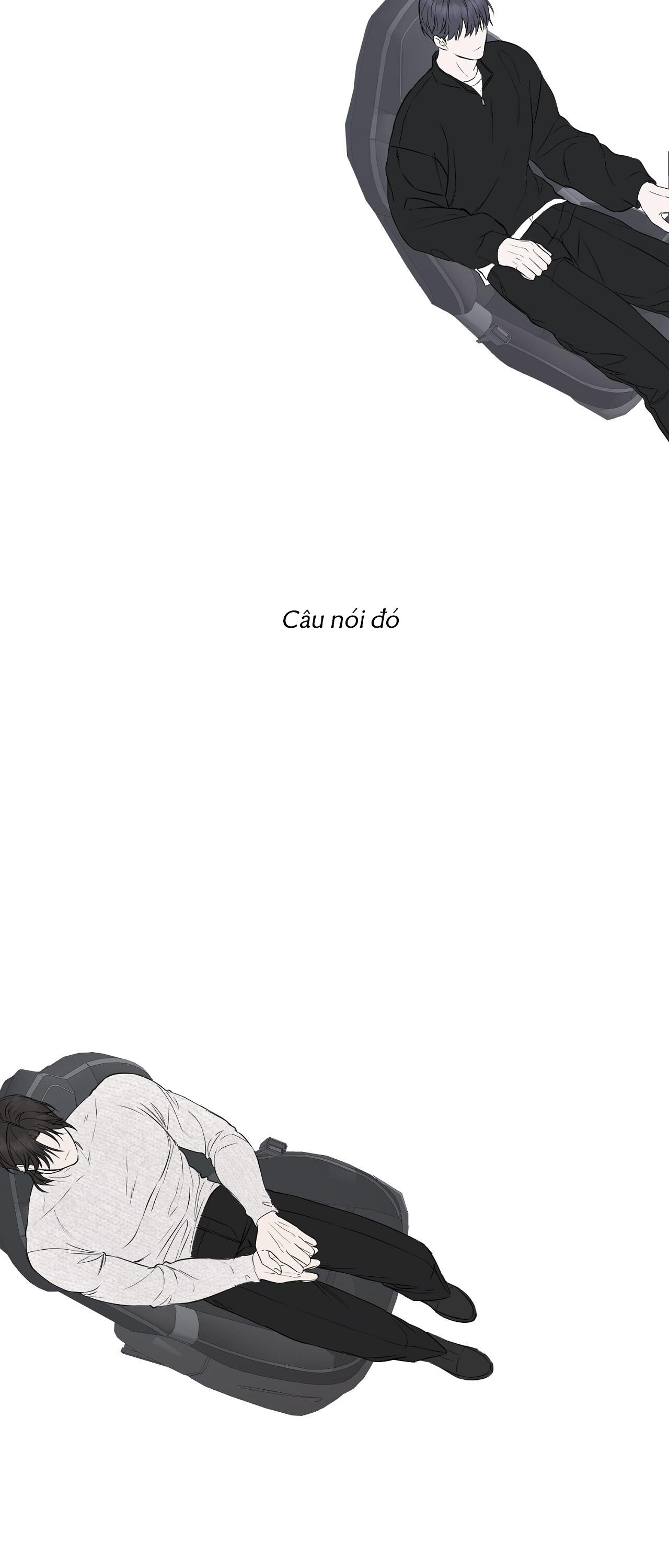 (GĐCV) ÁNH NẮNG LEN LỎI Chapter 9 - Trang 2