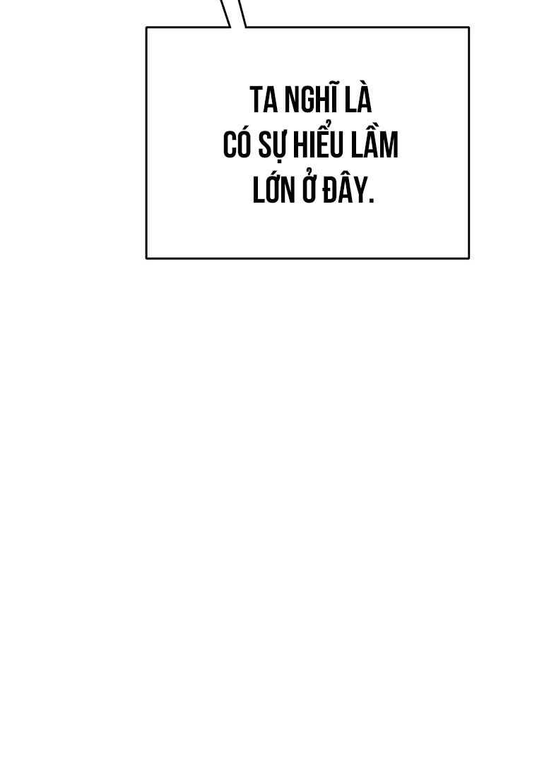 Hãy Lựa Chọn Anh Hùng Của Bạn Thật Cẩn Thận Chapter 1 - Trang 2