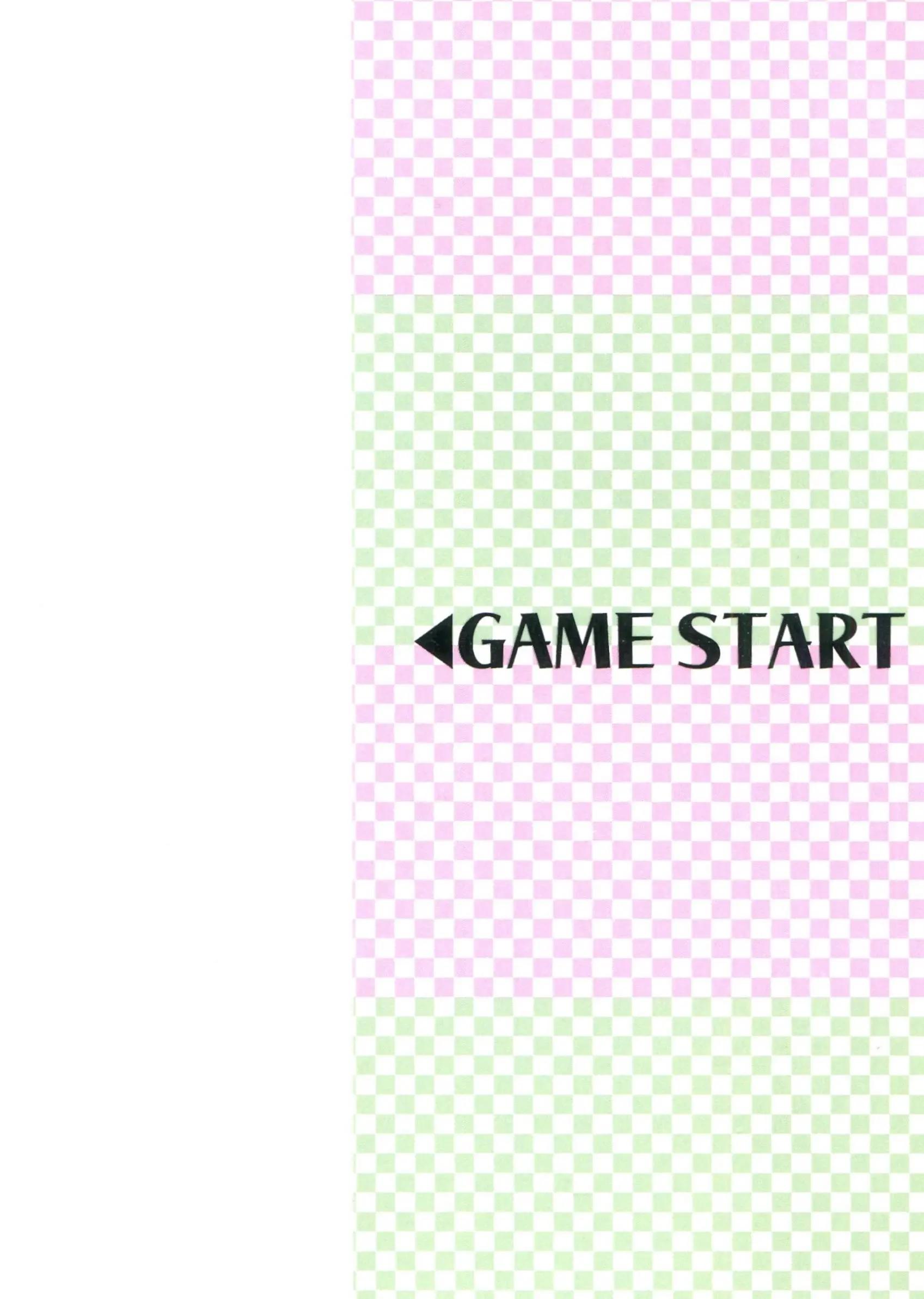 Oneshot hỏny Chapter 351.1 - Trang 2