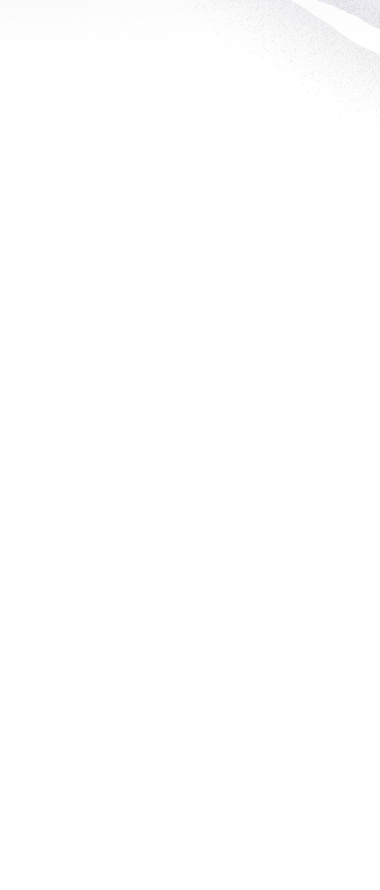 HÌNH THÁI TIẾN HÓA Chapter 9 - Trang 2