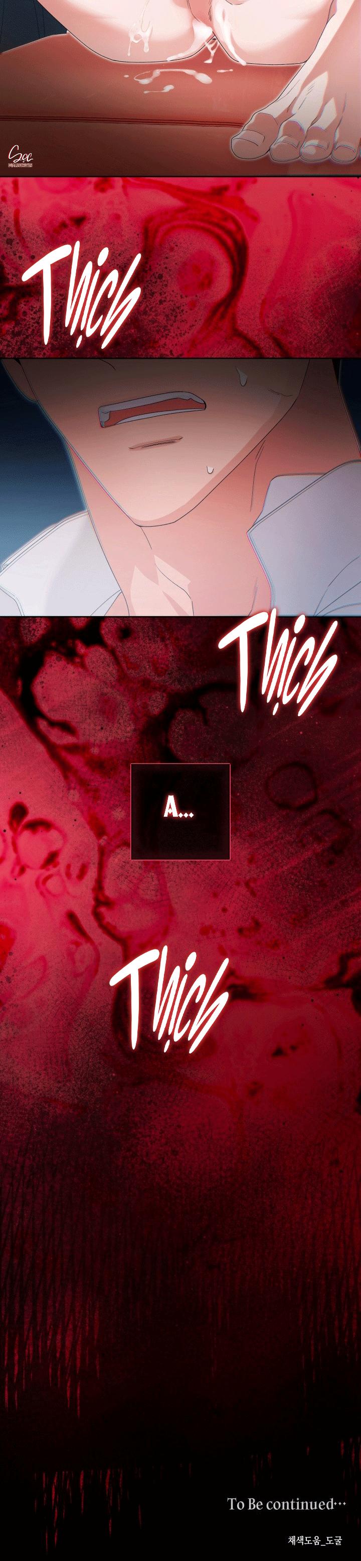(3P) PÁTERA Chapter 6 - Trang 2