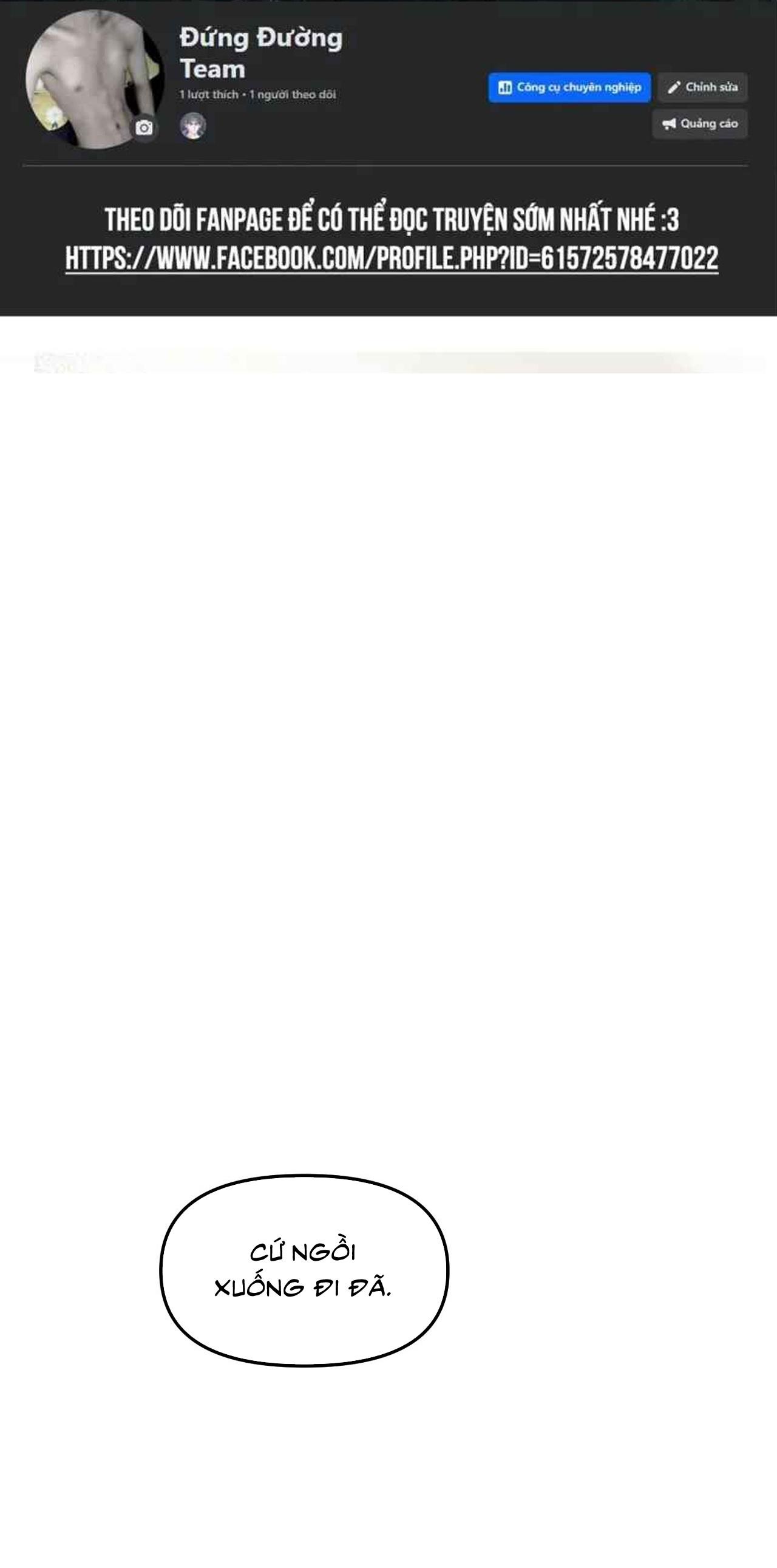 HƯƠNG VỊ TÌNH THÂN Chapter 3 - Trang 2