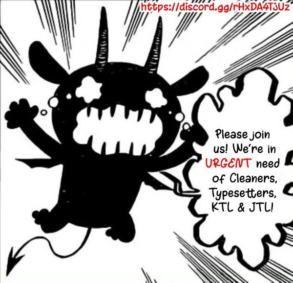 Phạt Em Chapter 1 - Next 