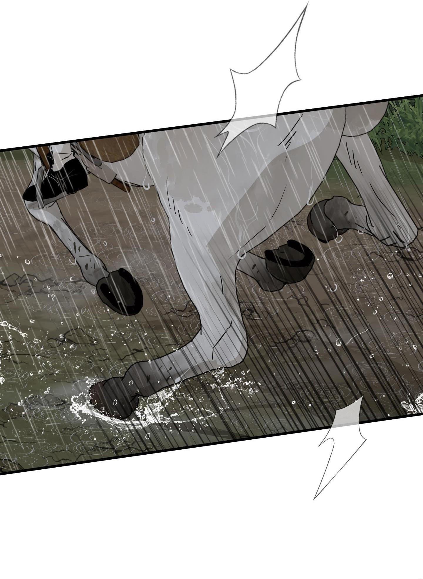 (CBunu) Hoa Vô Danh Chapter 30 - Trang 2