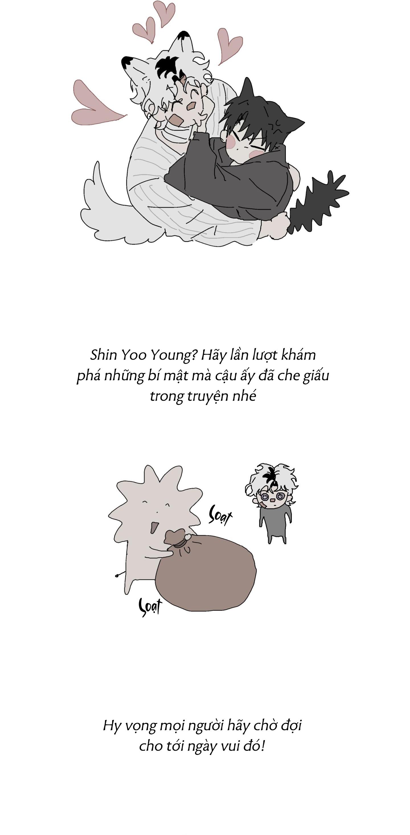 (GĐCV) NGÔI NHÀ DỊ THƯỜNG Chapter 25.1 HẬU KÌ SS1 - Trang 2