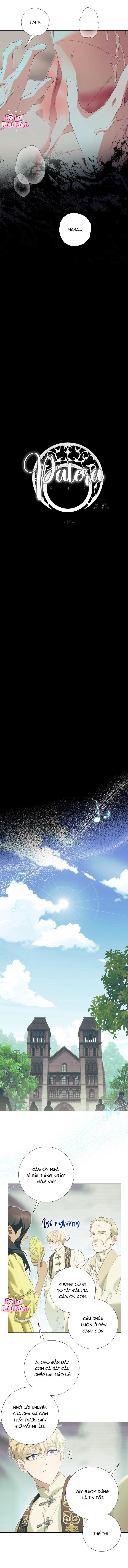 (RL 3p) PHỤC TÙNG Chapter 14 - Trang 2