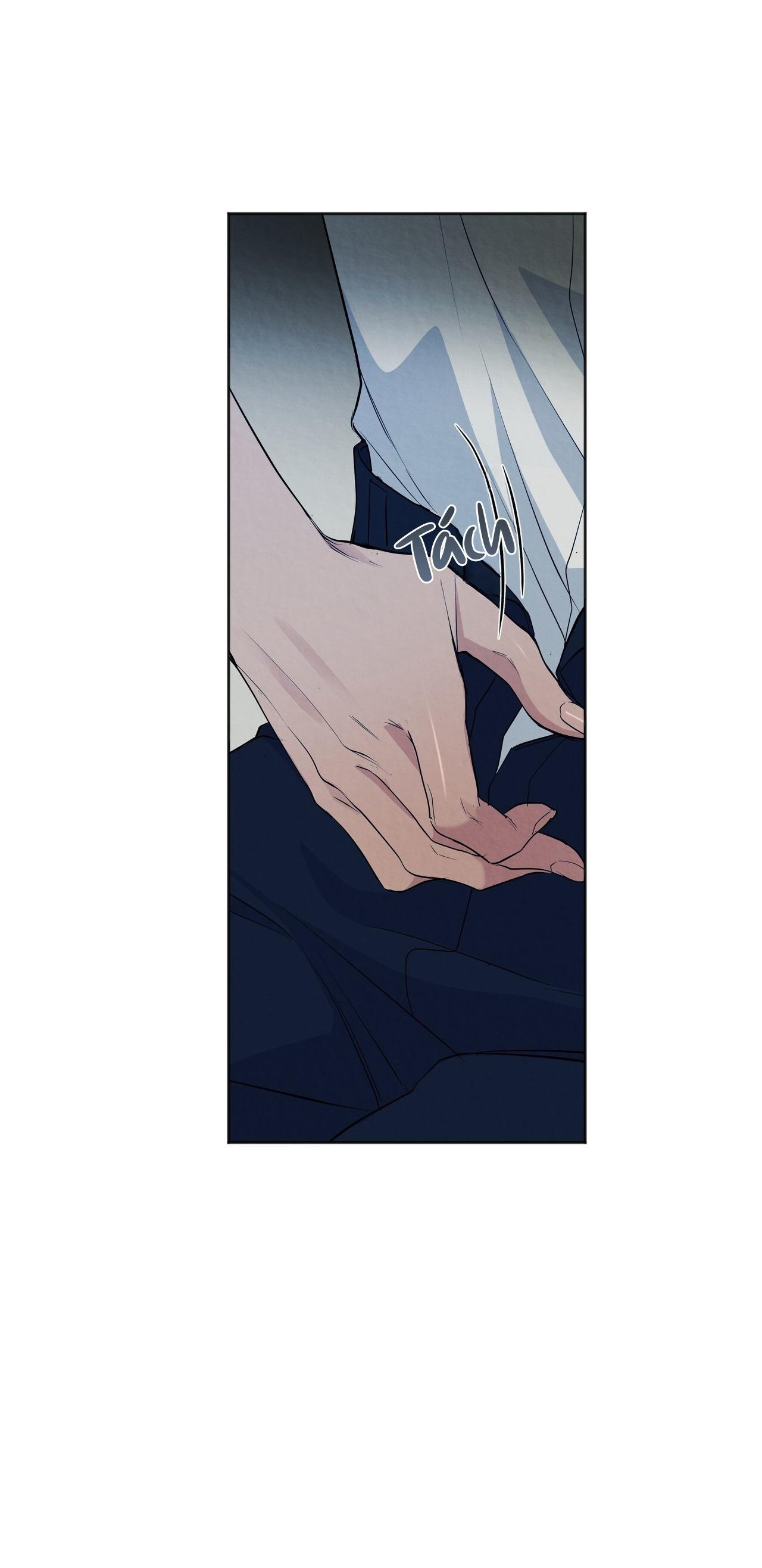 TUYỂN TẬP NHẤT THỤ ĐA CÔNG CỦA NHÀ KIM Chapter 46.2 rất phổ biến 2 - Trang 2