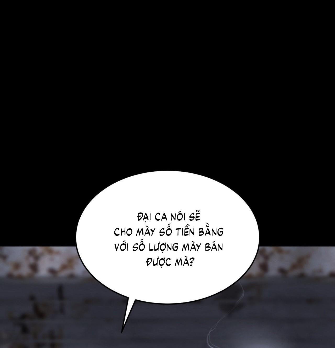 (CBunu) ChinhX - Vận Xui Chapter 74 - Trang 2