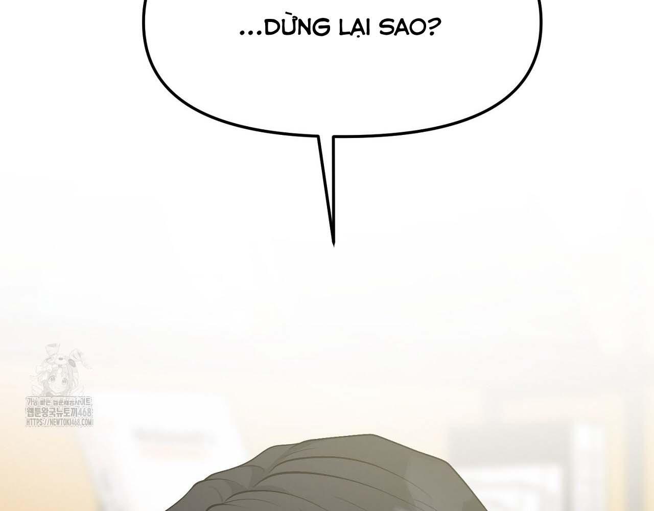 Hương Vị Không Thể Quên Chapter 3 bengbeng - Trang 2