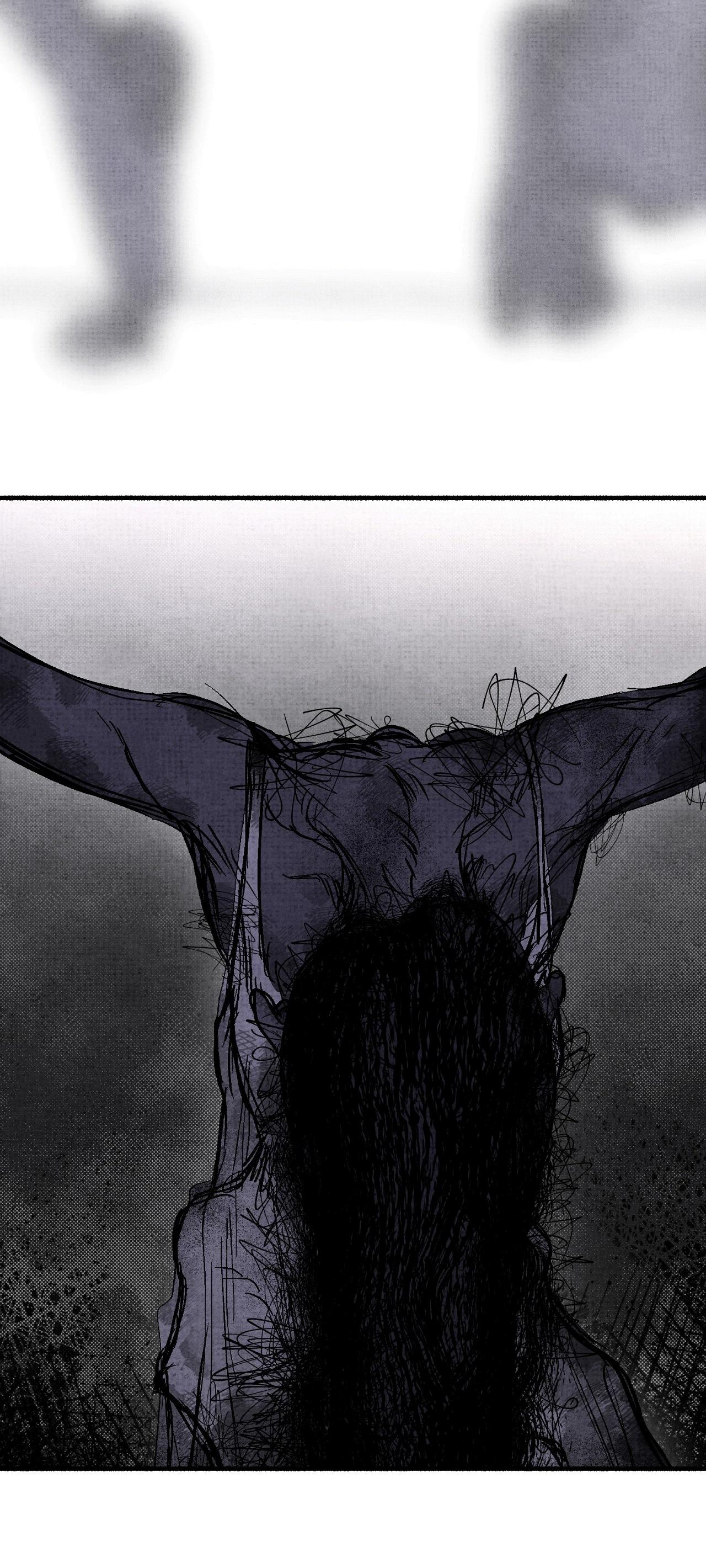 Chuyện Lạ Bốn Mùa Chapter 2 - Trang 2