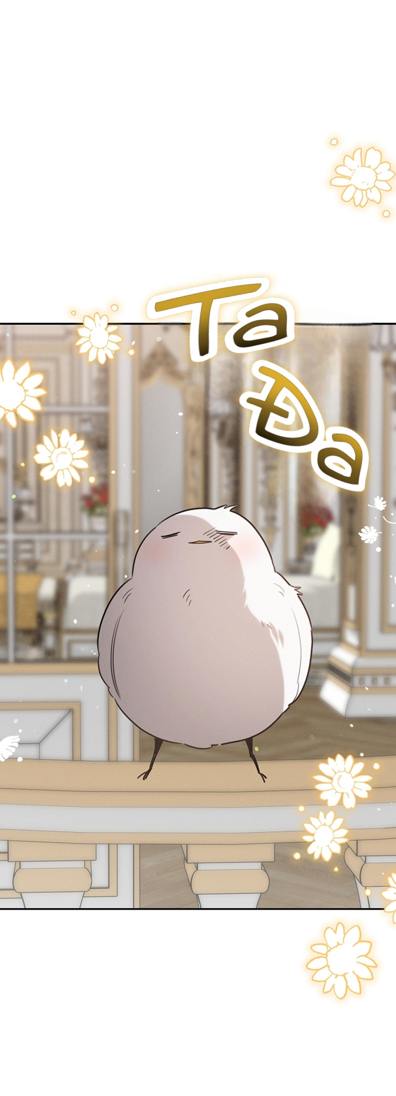 (END) Này, Đừng Có Nhấn Cái Nút Đó! Chapter 50 - Trang 2