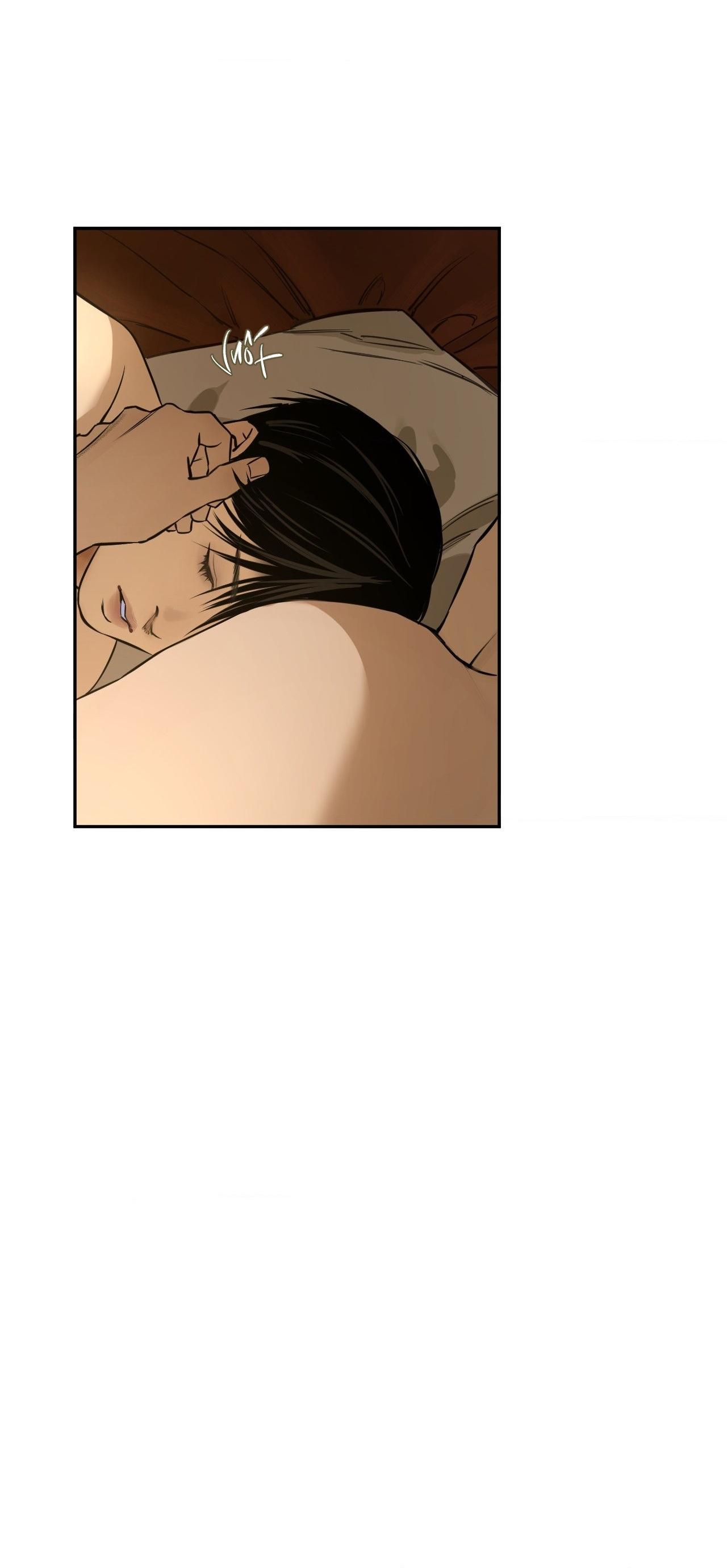 (GĐCV) SA NGÃ Chapter 7 H - Trang 2
