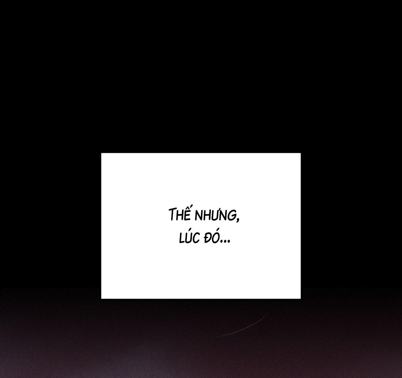 (CBunu) ChinhX - Vận Xui Chapter 71 - Trang 2