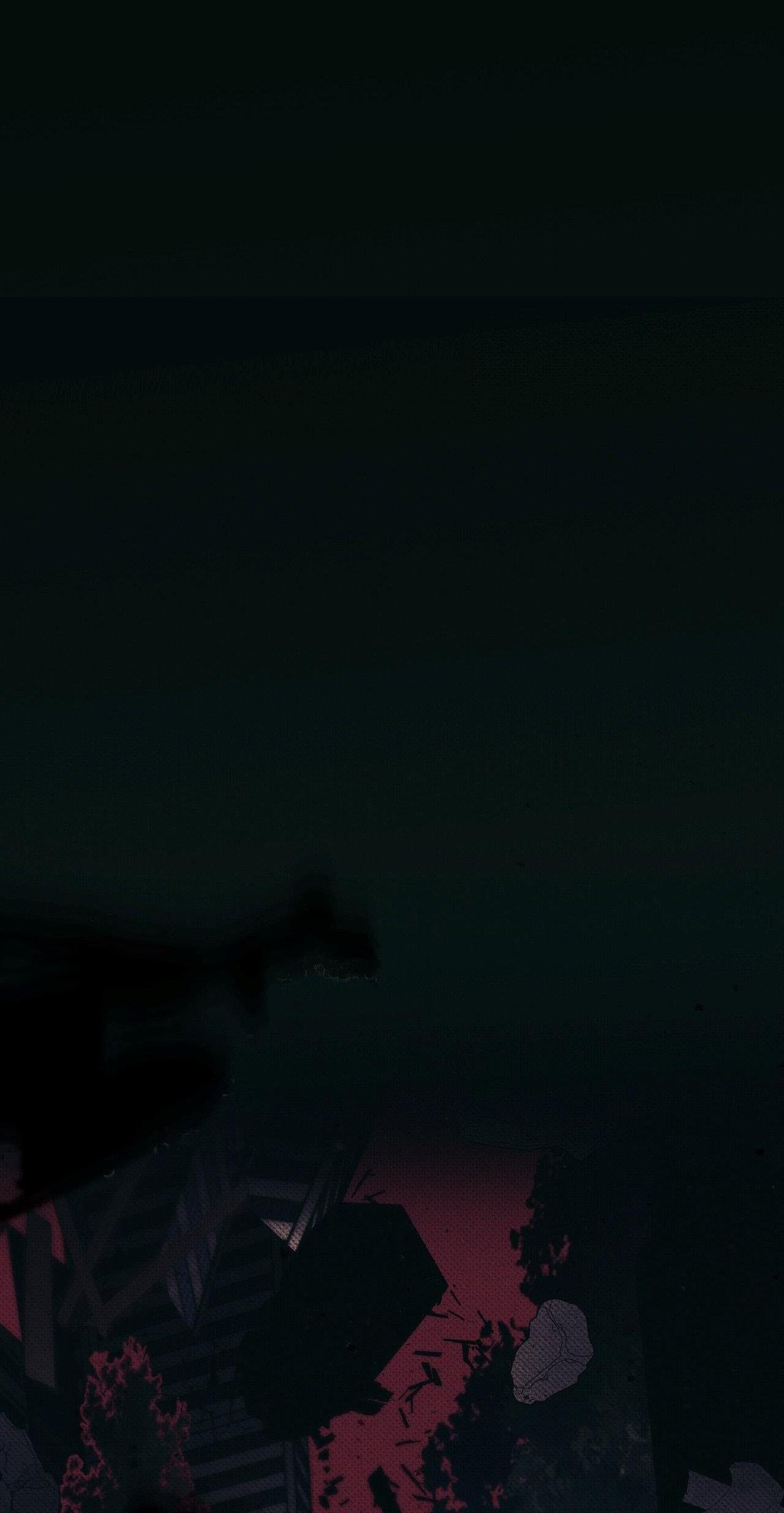 (CBunu) Chó Săn Của Sisyphus Chapter 20 - Trang 2