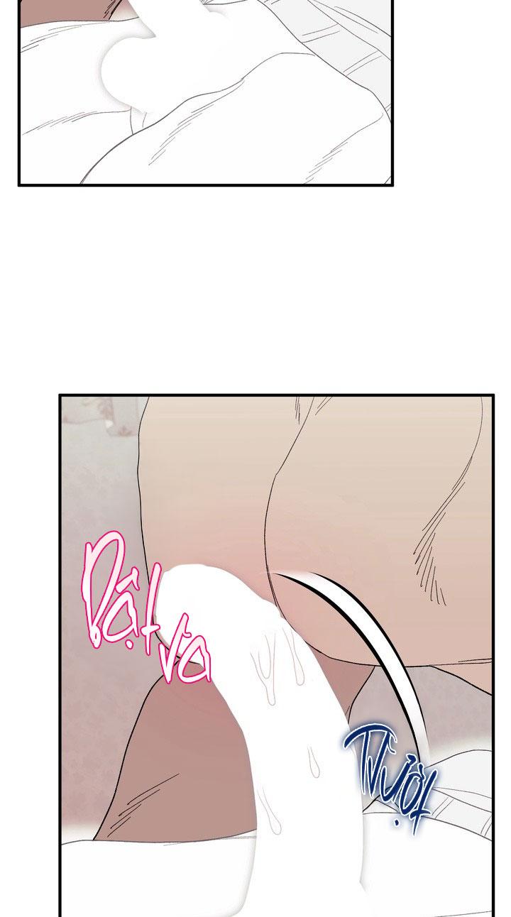 SỰ THAM LAM CỦA NHÂN LOẠI Chapter 17.2 thần linh 2 - Trang 2