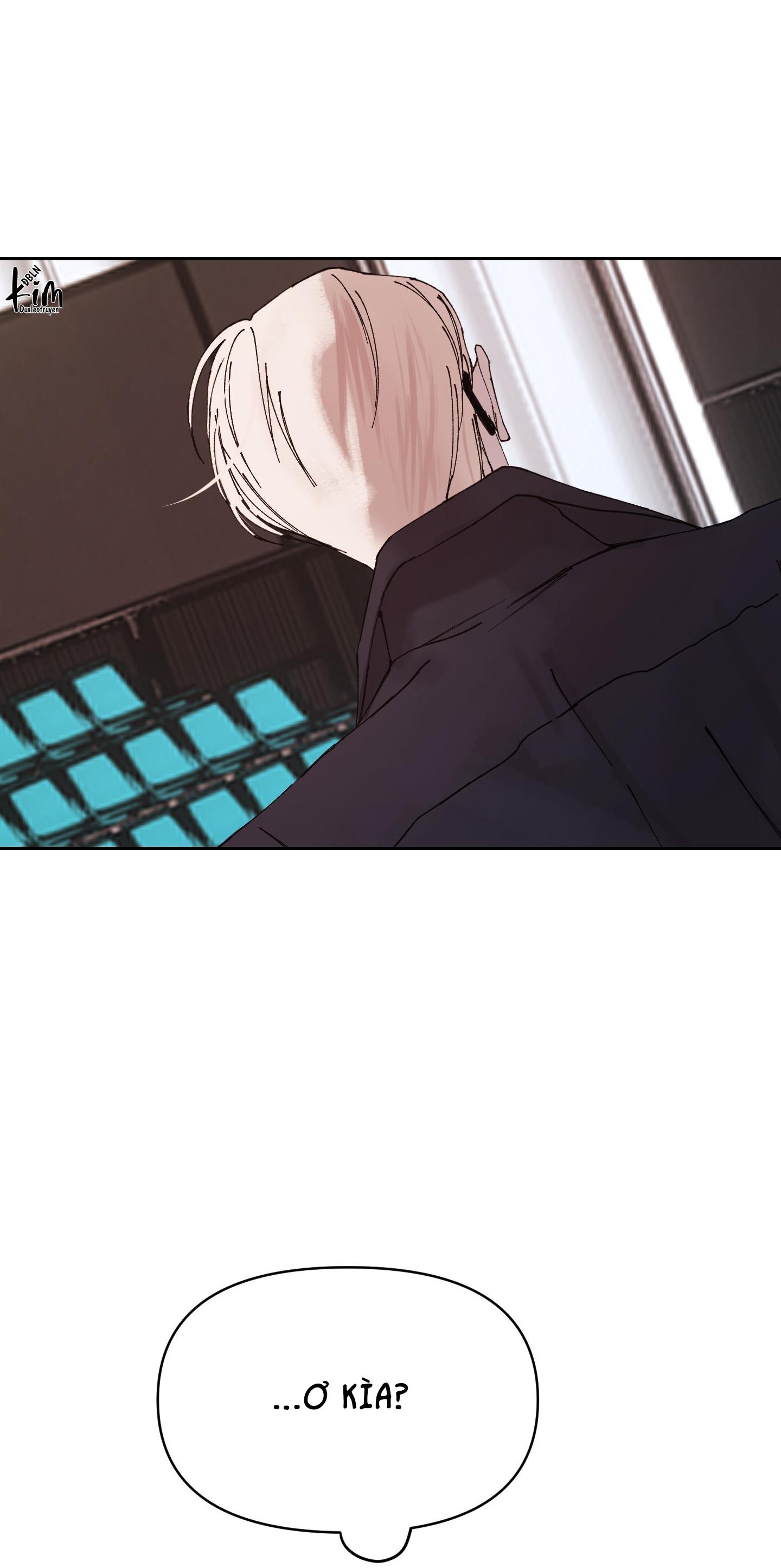 BL CỔ TRANG-ÂU CỔ NGẮN NHÀ KIM Chapter 43 vĩnh hằng e - Trang 2