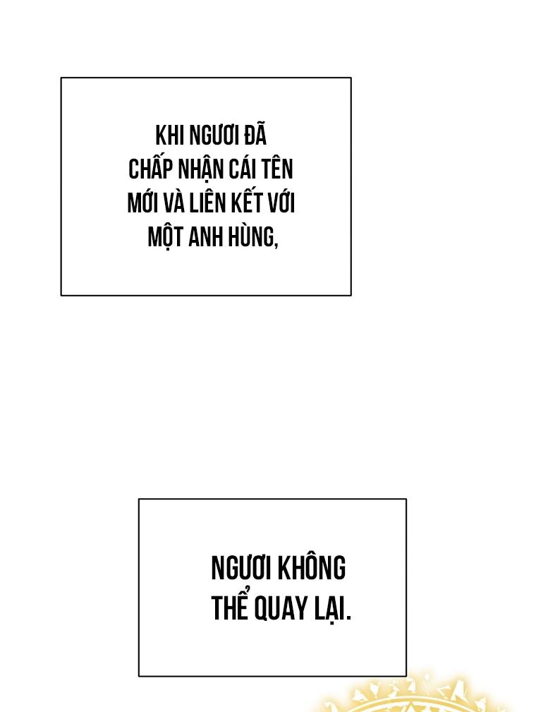Hãy Lựa Chọn Anh Hùng Của Bạn Thật Cẩn Thận Chapter 2 - Trang 2