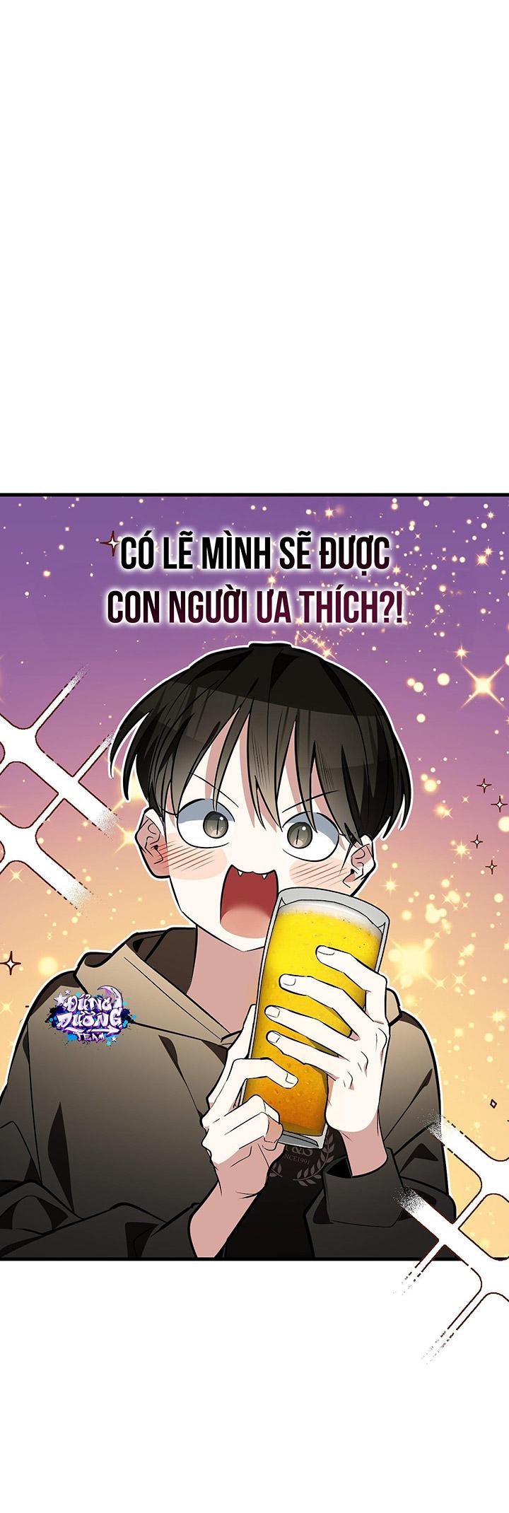 [DDT] HÃY SINH NHẤT MIÊU HÀI WILDCAT, NHƯ BẤT DỤC KIẾN NGÃ PHÁT CUỒNG! Chapter 1 19+ - Trang 2