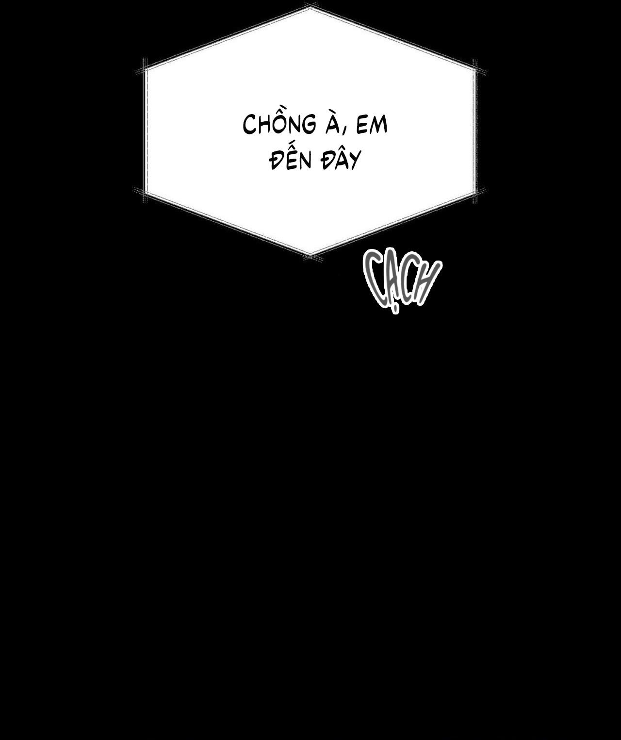 (CBunu) ChinhX - Vận Xui Chapter 74 - Trang 2